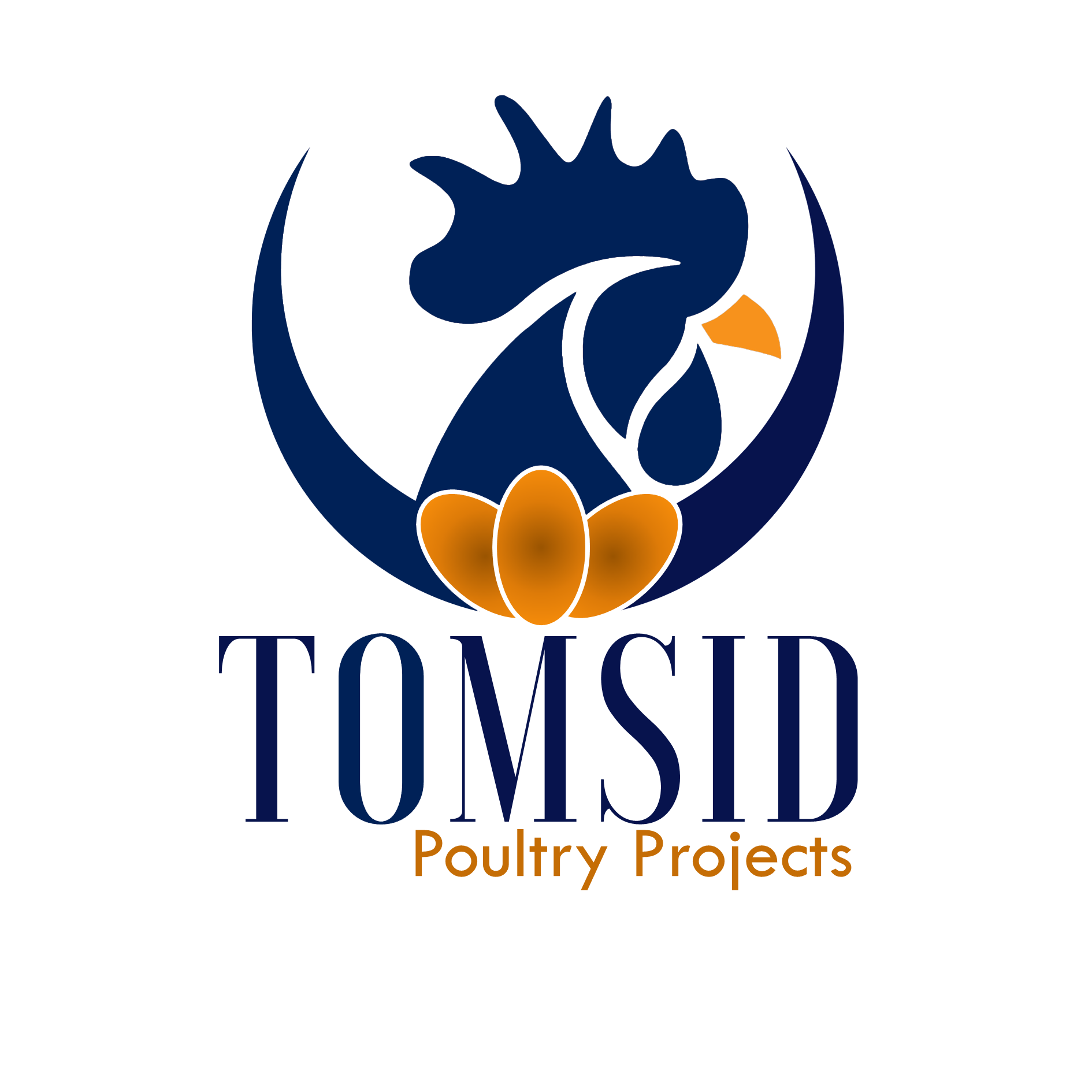 Tomsid poultry projects Final Logo Original NB